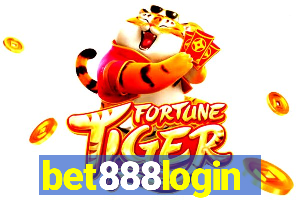 bet888login