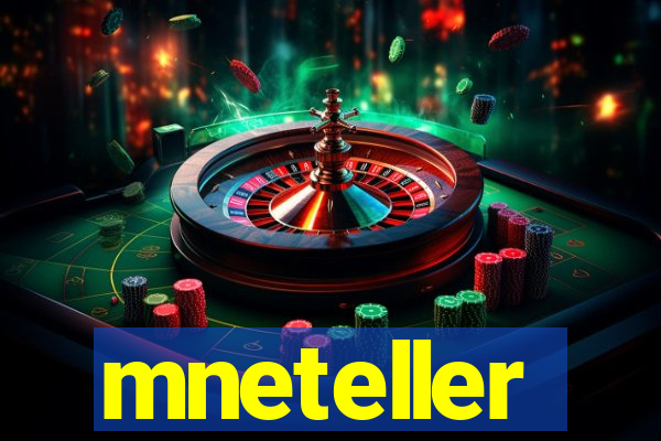 mneteller