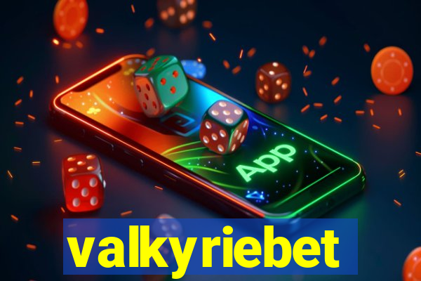 valkyriebet