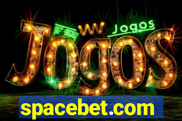 spacebet.com