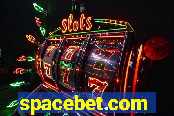 spacebet.com