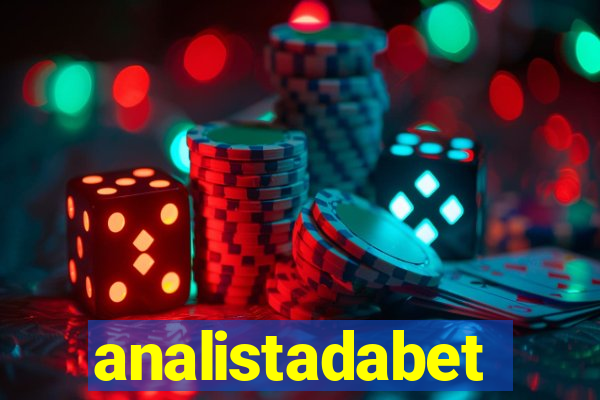 analistadabet