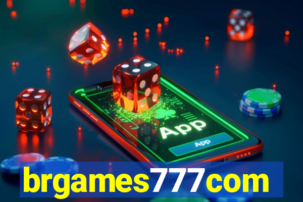 brgames777com