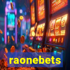 raonebets