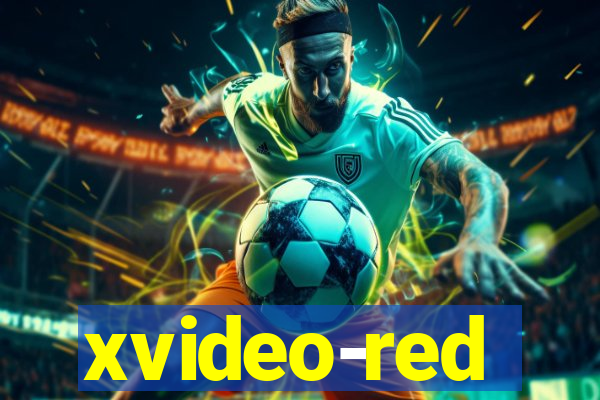 xvideo-red