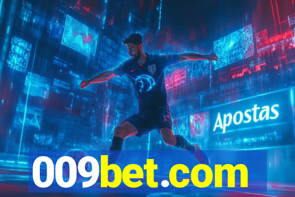 009bet.com