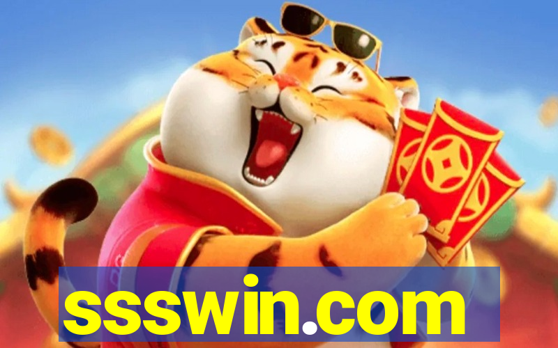 ssswin.com