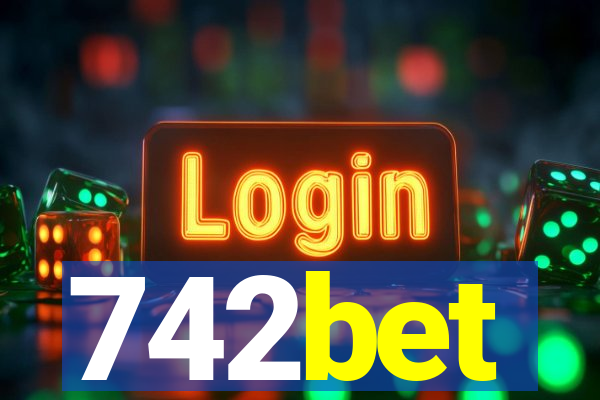 742bet