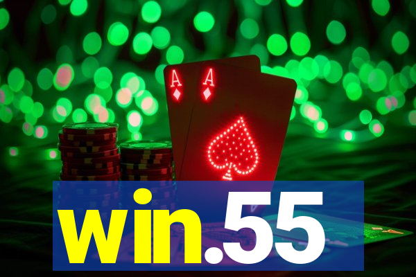 win.55