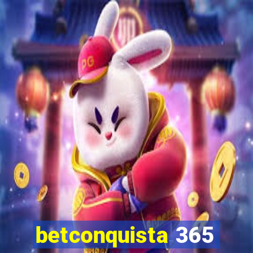 betconquista 365