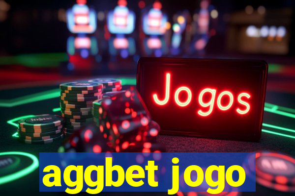 aggbet jogo