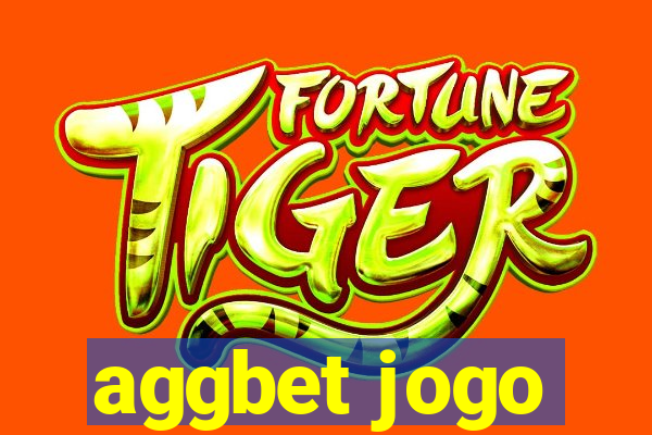 aggbet jogo