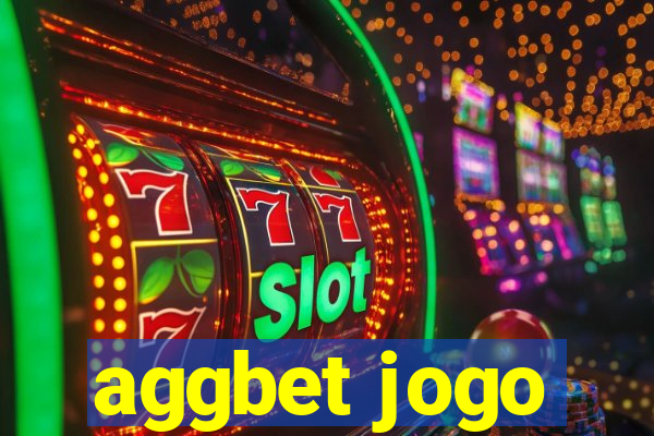 aggbet jogo