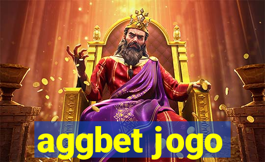 aggbet jogo