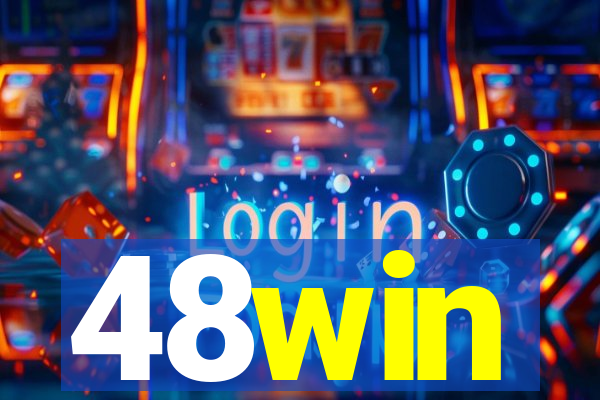 48win