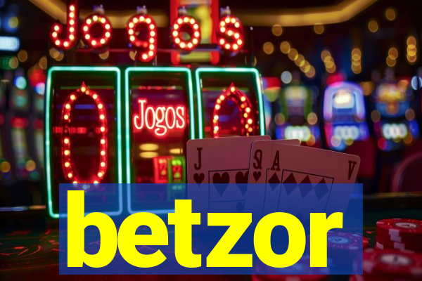 betzor