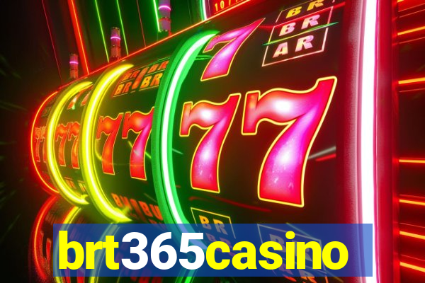 brt365casino