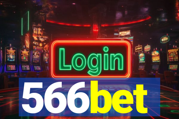 566bet