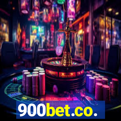 900bet.co.