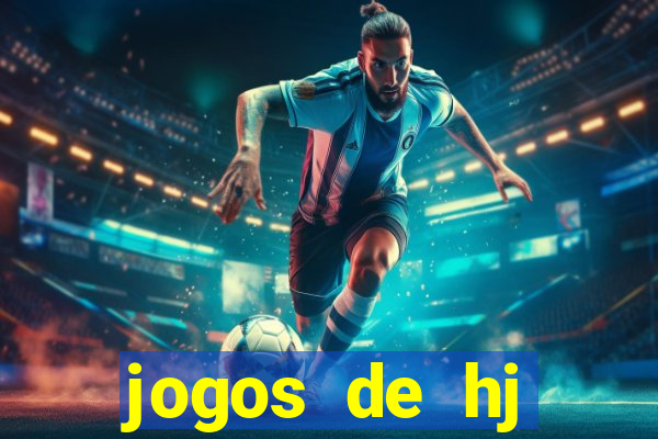 jogos de hj brasileirao serie a