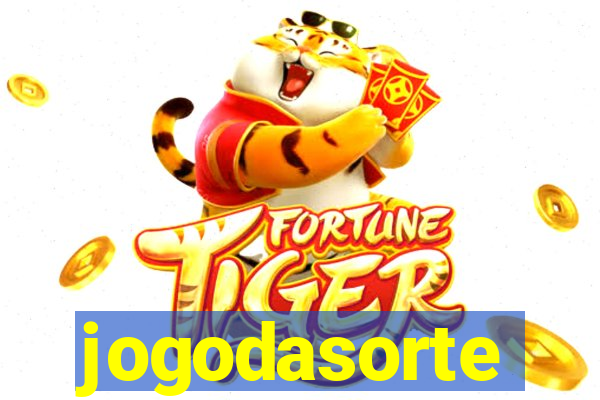 jogodasorte