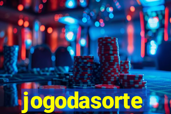 jogodasorte