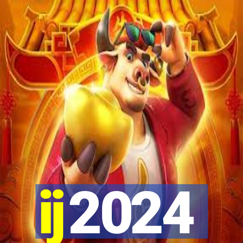 ij2024