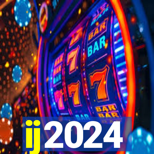 ij2024