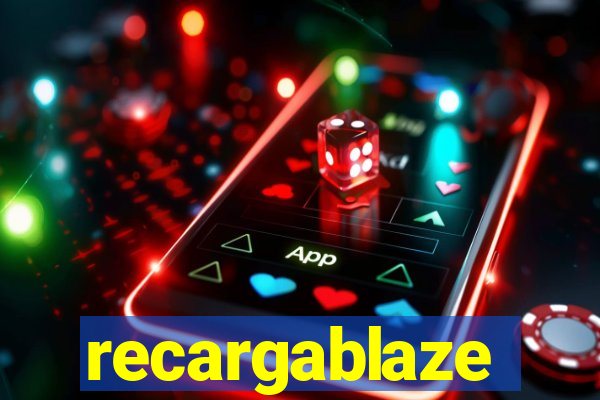 recargablaze