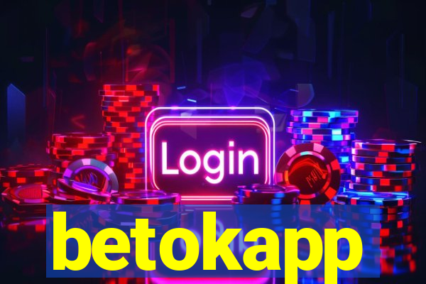 betokapp