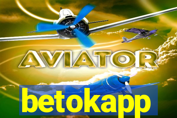 betokapp