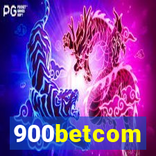 900betcom