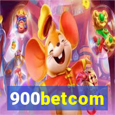 900betcom