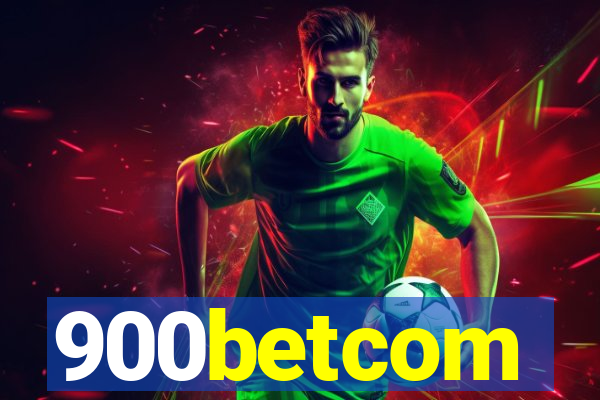 900betcom