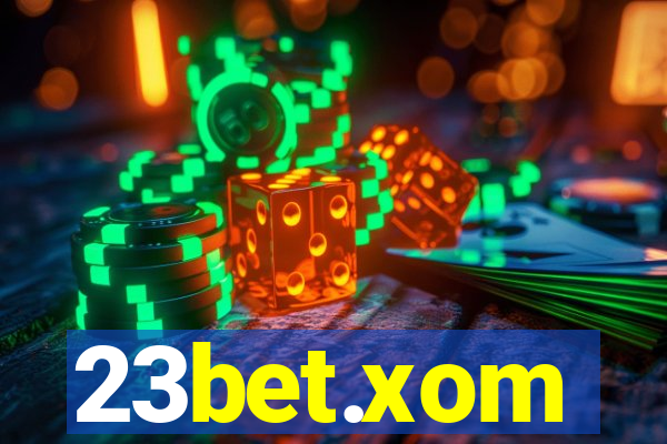 23bet.xom