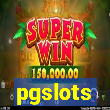 pgslots