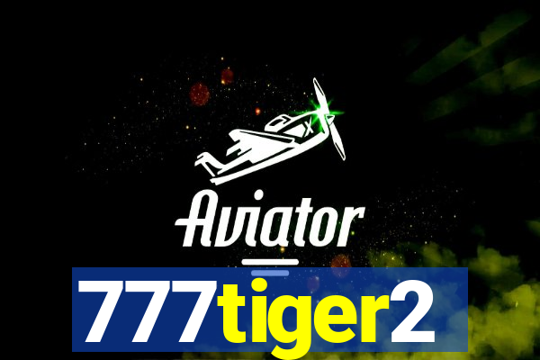 777tiger2