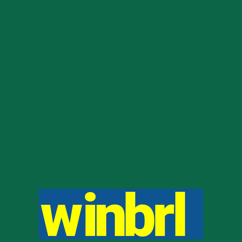 winbrl