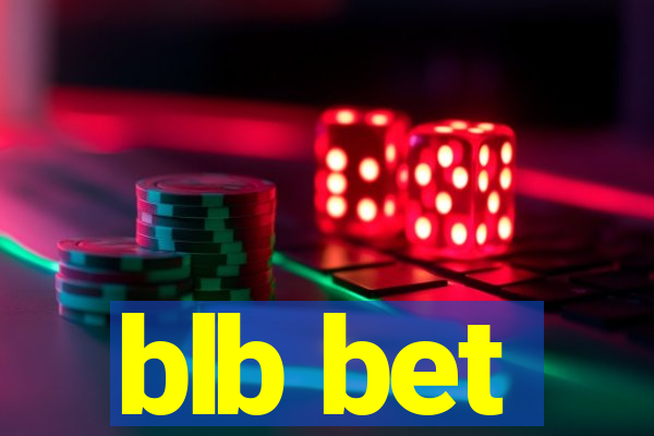 blb bet