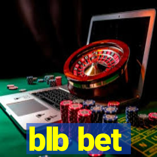 blb bet