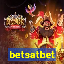 betsatbet