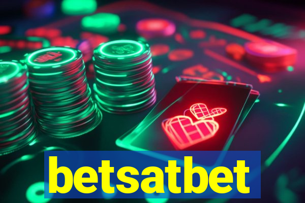 betsatbet