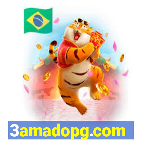 3amadopg.com