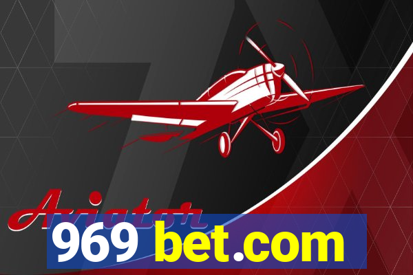 969 bet.com