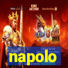 napolo