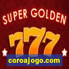 coroajogo.com