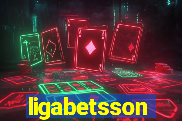 ligabetsson