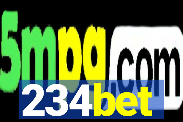 234bet