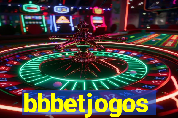 bbbetjogos