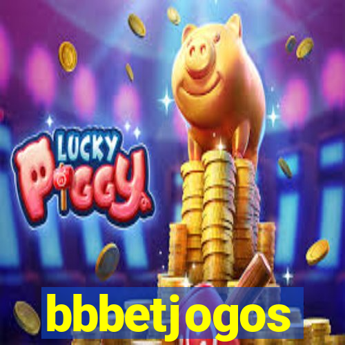 bbbetjogos